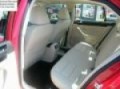 2010 Volkswagen Jetta Sedan new orleans biloxi mobile MS