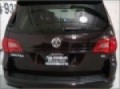 2010 Volkswagen Routan - Pelham AL