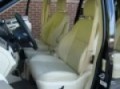 2010 Volkswagen Routan - Pelham AL