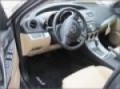 2010 mazda mazda3 - Lubbock TX