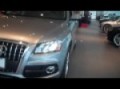 2011 AUDI Q5 3 2 RP