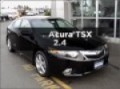 2011 Acura TSX - Lynnwood WA