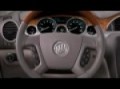 2011 Buick Enclave CXL