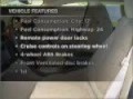 2011 Buick Enclave - Daphne AL