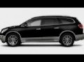 2011 Buick Enclave Highland MI