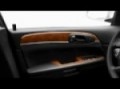 2011 Buick Enclave Highland MI
