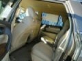 2011 Buick Enclave Minneapolis St Paul Twin Cities MN