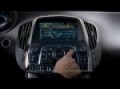 2011 Buick LaCrosse Madison - Zimbrick Buick West