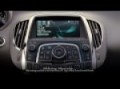 2011 Buick LaCrosse Wisconsin - Zimbrick Buick West