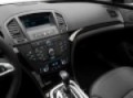 2011 Buick Regal Bell & Bell Buick GMC Little River, SC