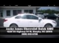2011 Buick Regal CXL Sedan in Murphy, NC 28906