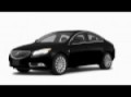 2011 Buick Regal Highland MI