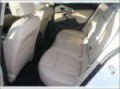 2011 Buick Regal - Houston TX