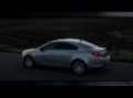 2011 Buick Regal Madison - Zimbrick Buick West