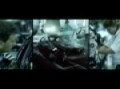 2011 Buick Regal - Zimbrick Buick West