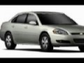 2011 CHEVROLET IMPALA Woods Cross, UT