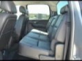 2011 CHEVROLET SILVERADO 1500 Austin, TX