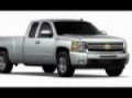 2011 CHEVROLET SILVERADO 1500 White Bear Lake, MN