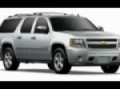 2011 CHEVROLET SUBURBAN Enid, OK
