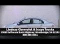 2011 Chevrolet Aveo in Woodbridge, VA 22191