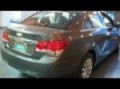 2011 Chevrolet Cruze Chicago IL