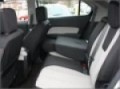 2011 Chevrolet Equinox - Bellevue WA