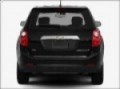 2011 Chevrolet Equinox - Gloucester MA