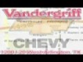 2011 Chevrolet Express Cargo Grand Prairie TX