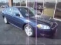 2011 Chevrolet Impala Charleston IL Diepholz Auto Group