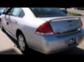 2011 Chevrolet Impala LT in Arlington, TX 76017