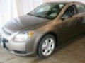 2011 Chevrolet Malibu - 4dr Car Elgin Illinois 2110082