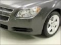 2011 Chevrolet Malibu - Buford GA