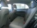 2011 Chevrolet Malibu Miller Chevrolet