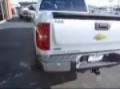 2011 Chevrolet Silverado 1500 Charleston IL