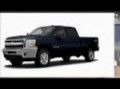 2011 Chevrolet Silverado 2500HD Dallas TX