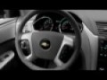 2011 Chevrolet Traverse Oregon OH