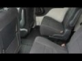 2011 Chrysler Town & Dallas TX