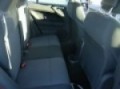 2011 DODGE CALIBER Waldorf, MD B0131