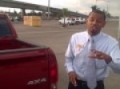2011 DODGE RAM 1500 AT MOSS BROS CJD OF SAN BERNARDINO
