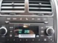 2011 Dodge Caliber - Hatchback 11090