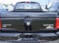 2011 Dodge Dakota Jeff Wyler Springfield Auto Mall