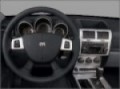 2011 Dodge Nitro - Cornelius NC