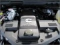 2011 Dodge Ram 2500 - LUMBERTON NJ