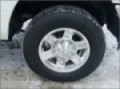 2011 Dodge Ram 2500 - Preston ID