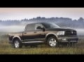 2011 Dodge Ram Outdoorsman