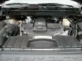 2011 Dodge Ram Pickup 2500 in Gresham OR