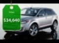 2011 FORD EDGE Egg Harbor Twp, NJ ED11049