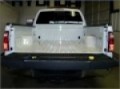 2011 FORD F-250 - Carson City NV