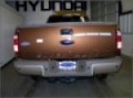 2011 FORD F-350 - Carson City NV