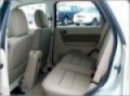 2011 Ford Escape - Highland Park IL